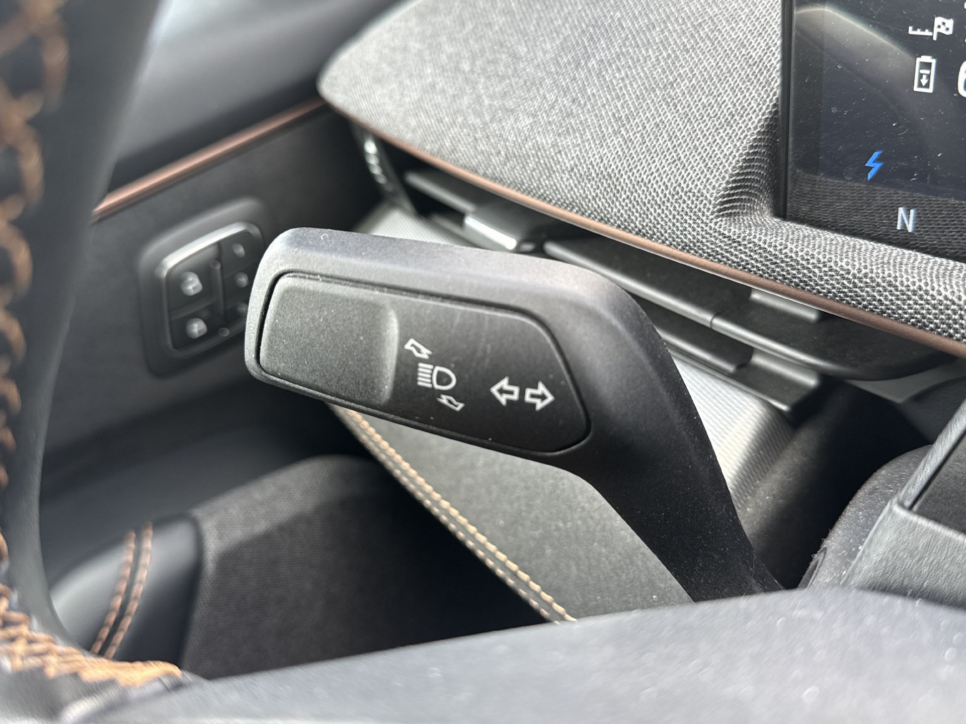 Certified 2023 Ford Mustang Mach-E GT AWD/4WD image 20