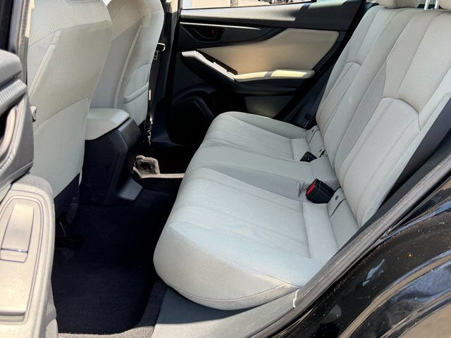 Used 2018 Subaru Impreza 2.0i Premium w/ Eyesight & BSD & Rcta AWD/4WD image 35