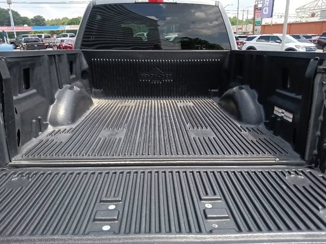 Certified 2023 Ford F150 XLT AWD/4WD image 27