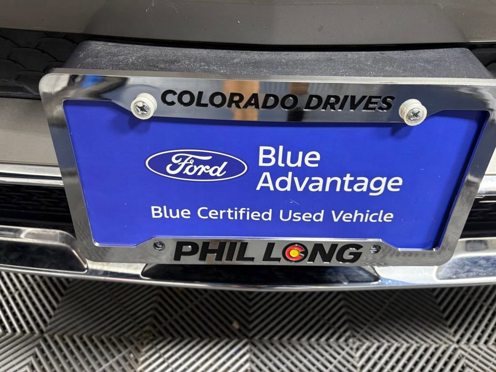 Used 2023 Mercedes-Benz GLE 350 4MATIC image 9