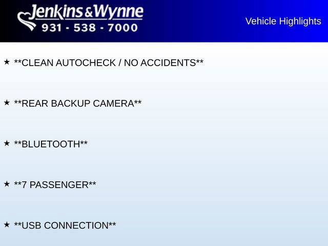 Used 2023 Toyota Sienna LE FWD image 9