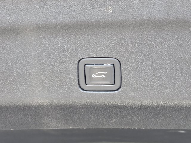Used 2023 Chevrolet Tahoe LT RWD image 36