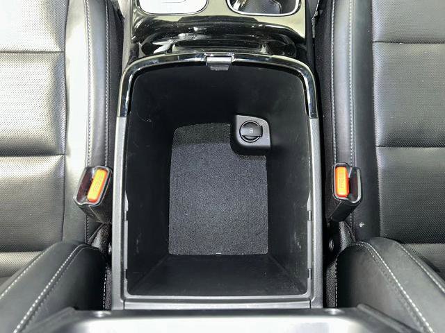 Used 2021 Kia Telluride EX AWD/4WD image 10
