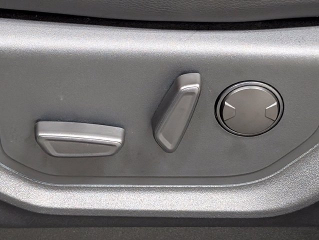 Certified 2020 Ford F150 Lariat AWD/4WD image 14