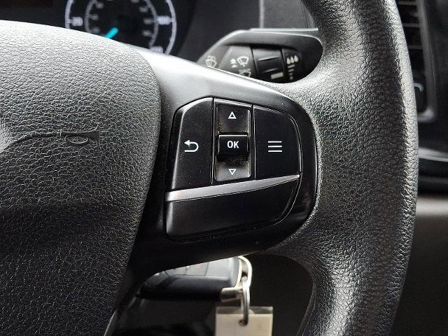 Certified 2023 Ford Transit 350 DRW image 21