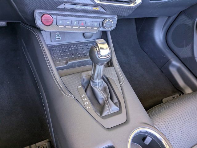 Certified 2024 Ford Mustang Premium image 18