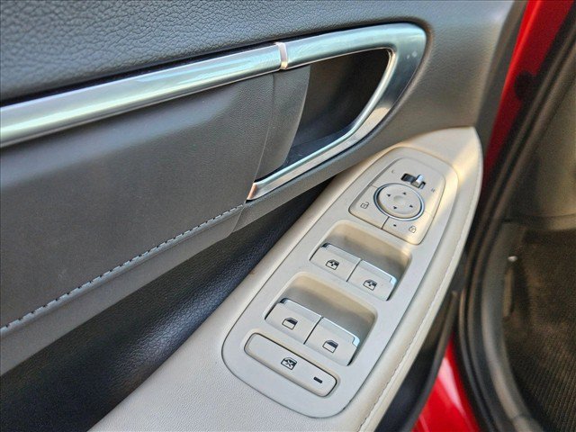 Used 2021 Hyundai Sonata Limited FWD image 23