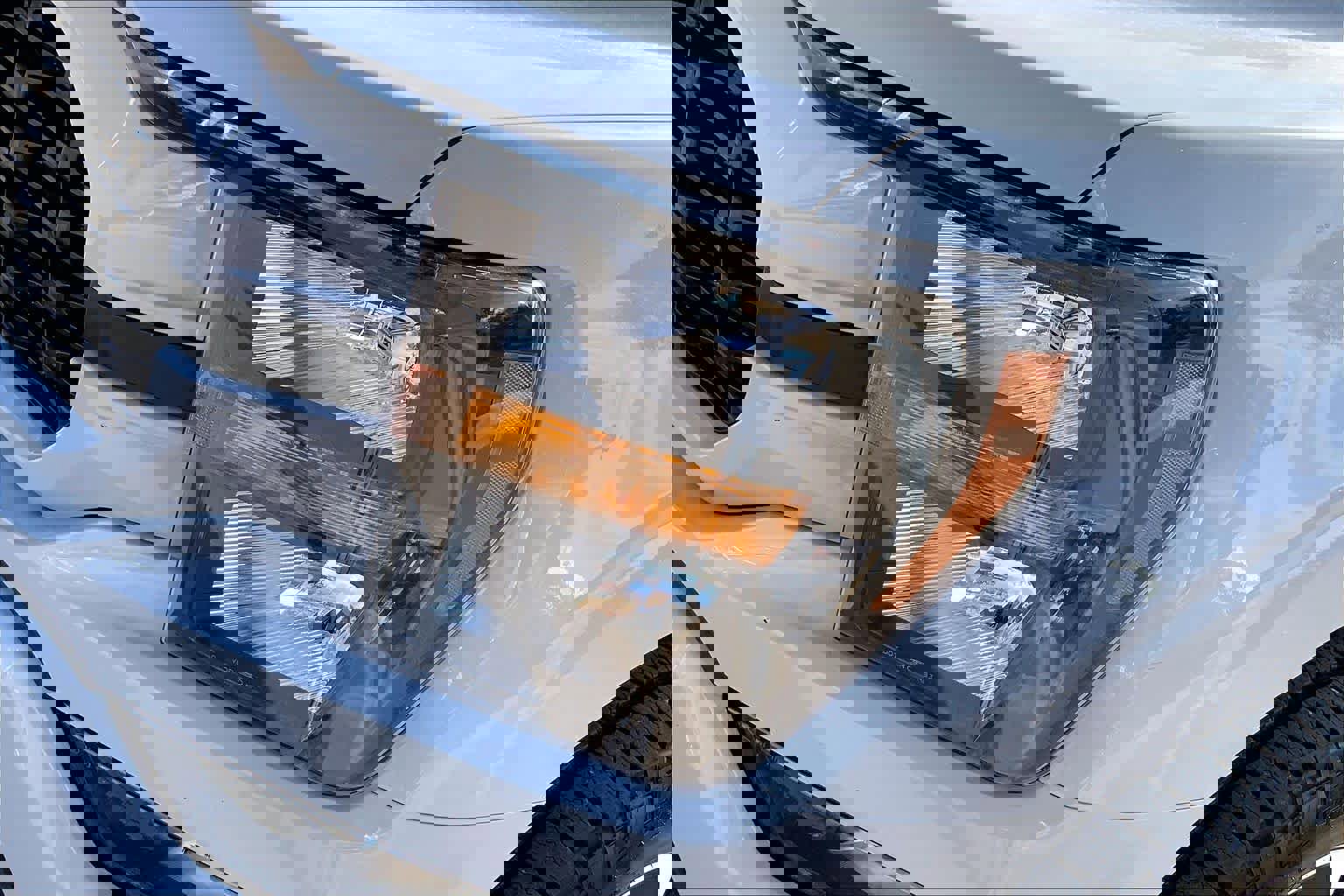 Certified 2023 Ford F150 XL w/ STX Appearance Package image 27