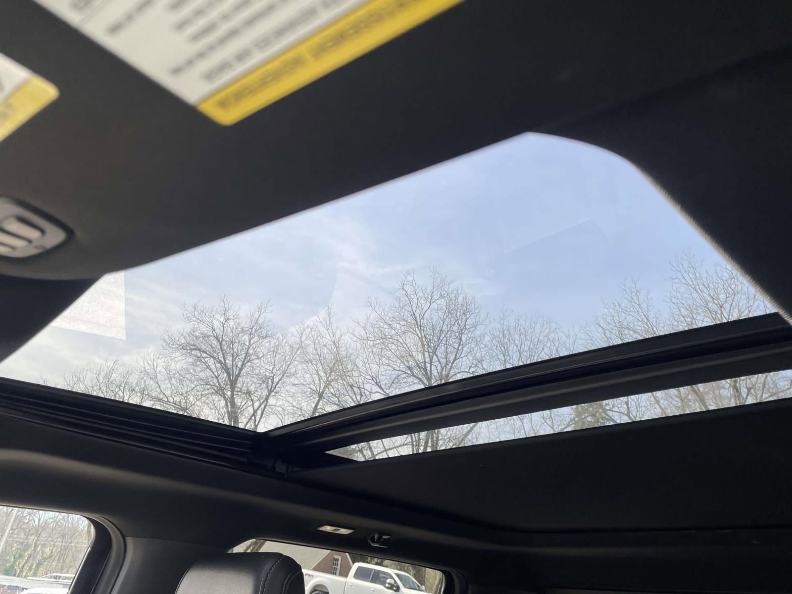 Certified 2023 Ford F150 Lariat image 16