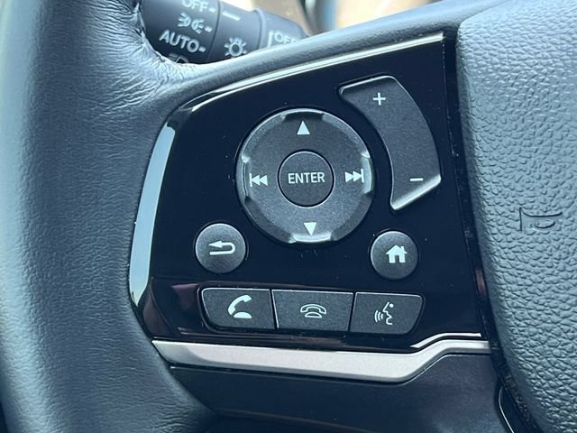 Used 2022 Honda Odyssey Touring image 22