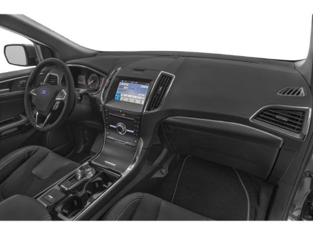 Certified 2020 Ford Edge ST w/ Equipment Group 401A AWD/4WD image 18