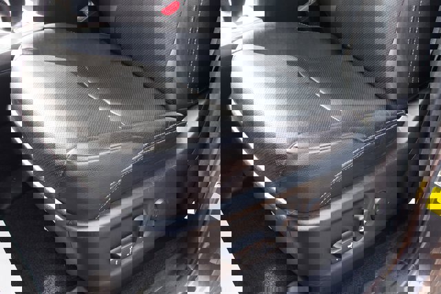 Used 2021 Toyota 4Runner Limited image 17