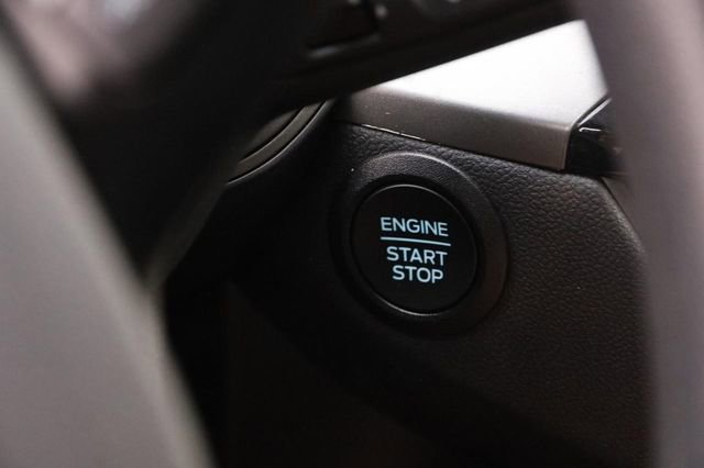 Certified 2025 Ford Escape Active image 14