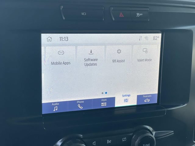 Certified 2023 Ford F150 XLT AWD/4WD image 13