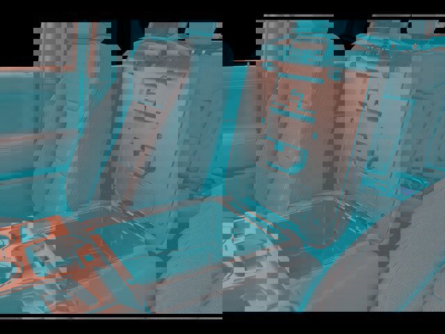 Used 2022 Chevrolet Silverado 1500 LT image 10