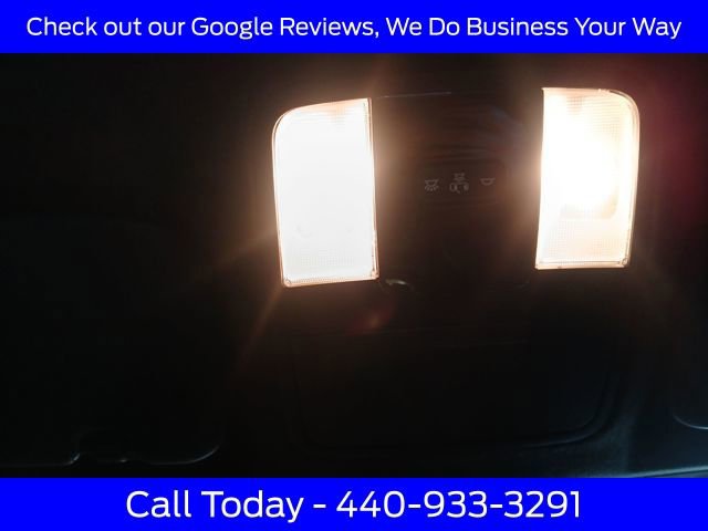 Used 2020 Kia Forte GT-Line image 34