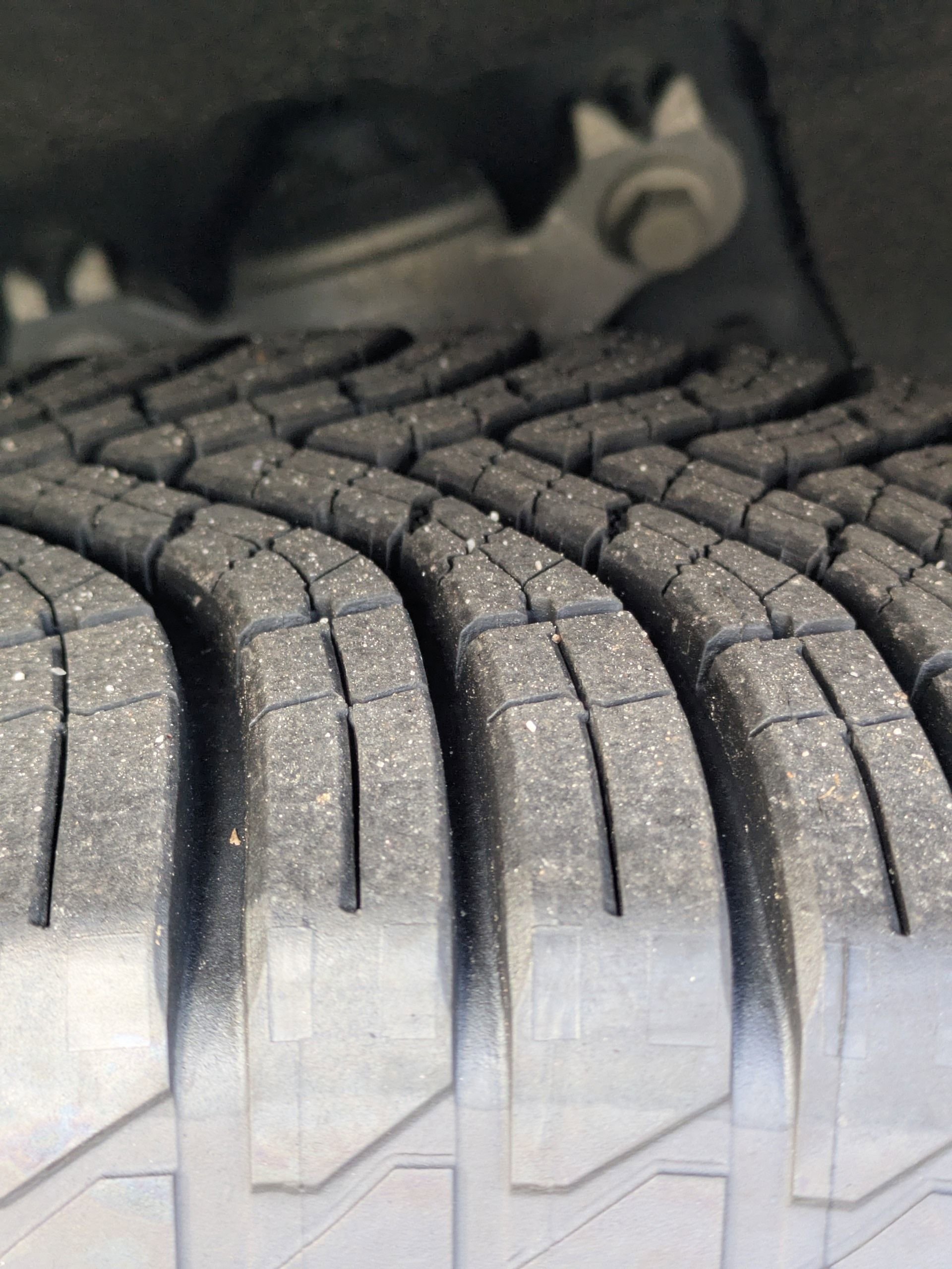 Certified 2021 Ford Explorer XLT image 9