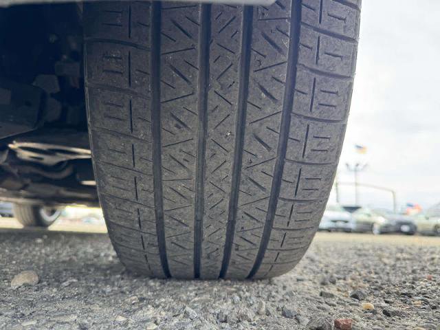 Used 2017 BMW X1 xDrive28i AWD/4WD image 12