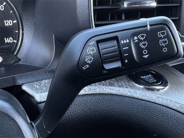 Certified 2022 Ford Explorer Timberline image 22