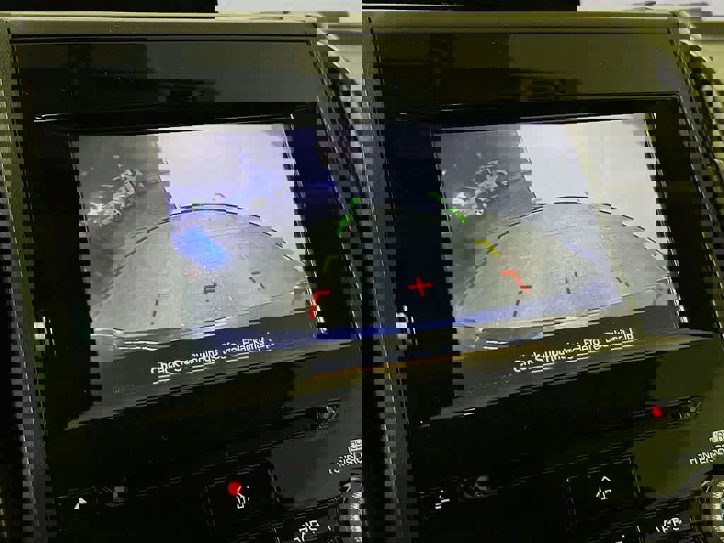 Used 2019 Subaru Crosstrek 2.0i Premium image 27