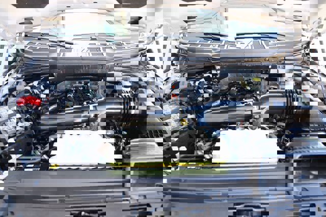 Certified 2025 Ford F150 XLT w/ Equipment Group 302A MID image 29