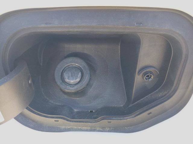 Certified 2023 Ford F150 XLT w/ Equipment Group 302A High AWD/4WD image 10