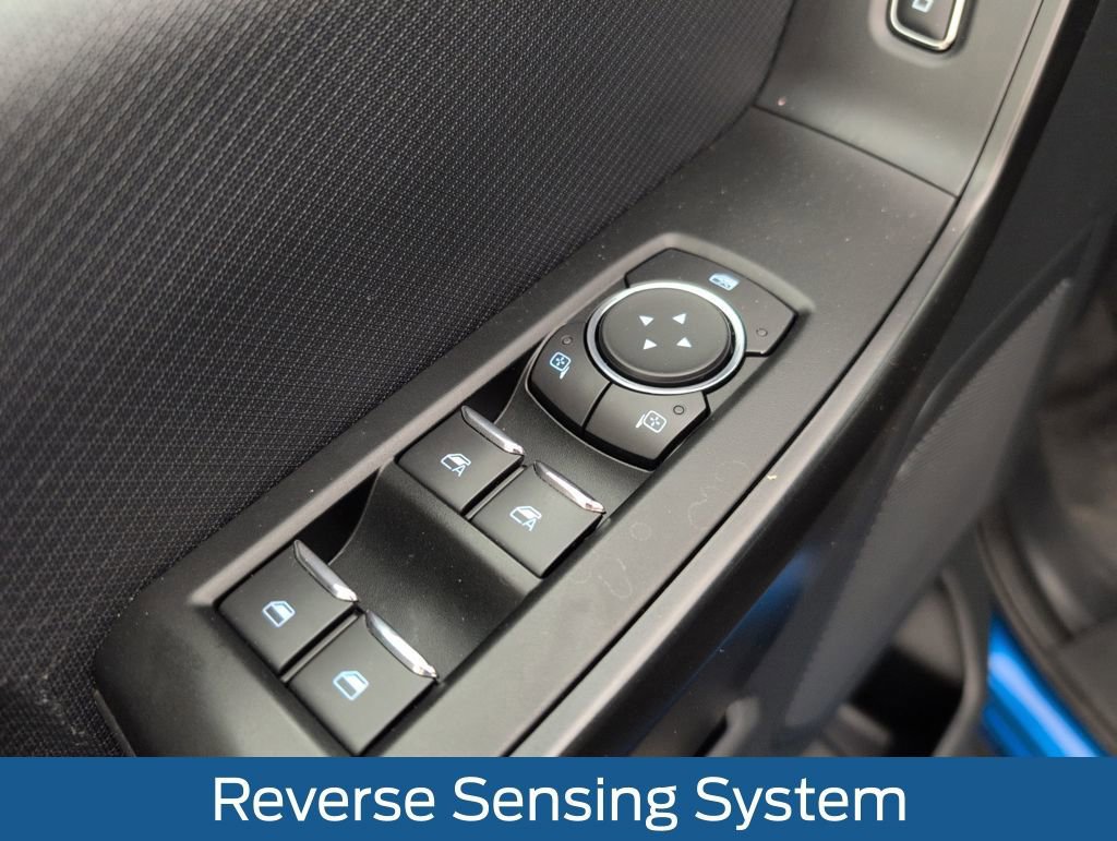 Certified 2021 Ford F150 XL w/ STX Appearance Package image 41