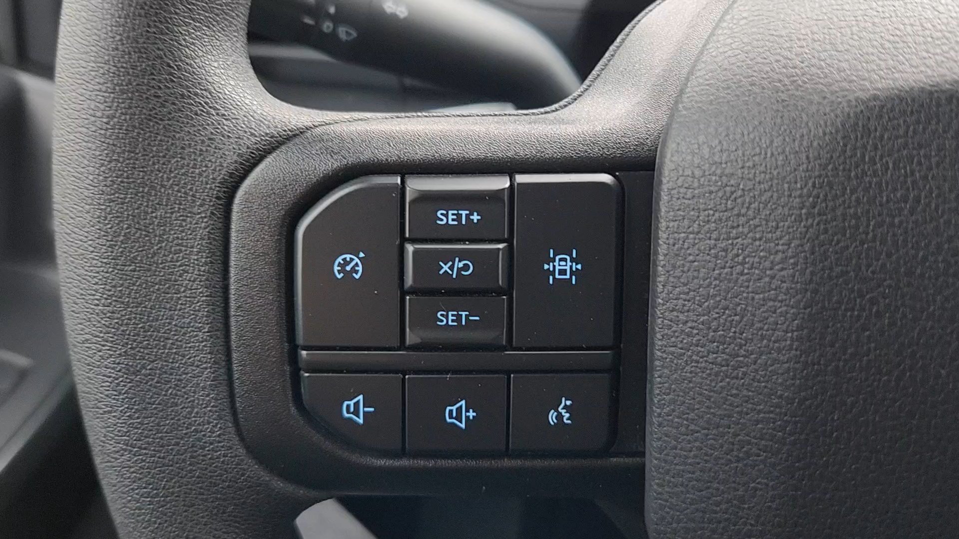 Certified 2024 Ford F150 STX AWD/4WD image 12