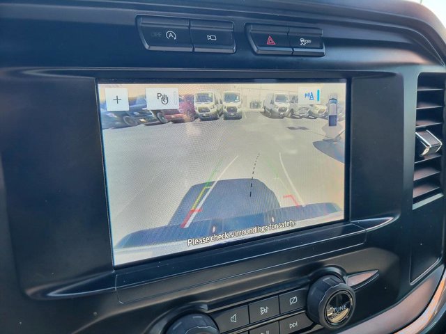 Certified 2023 Ford F150 XL w/ XL STX Apperance Package AWD/4WD image 20
