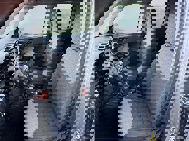 Certified 2022 Ford Maverick XLT image 17