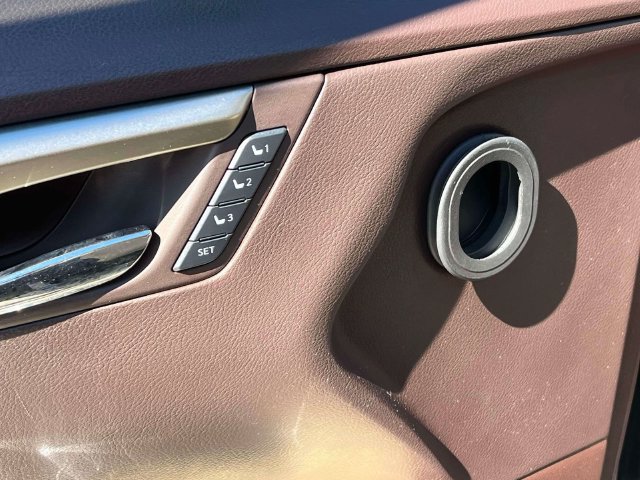Used 2019 Lexus RX 350 FWD w/ Navigation Package image 28
