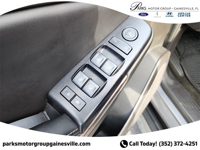 Used 2018 Chevrolet Tahoe LS w/ Max Trailering Package image 15