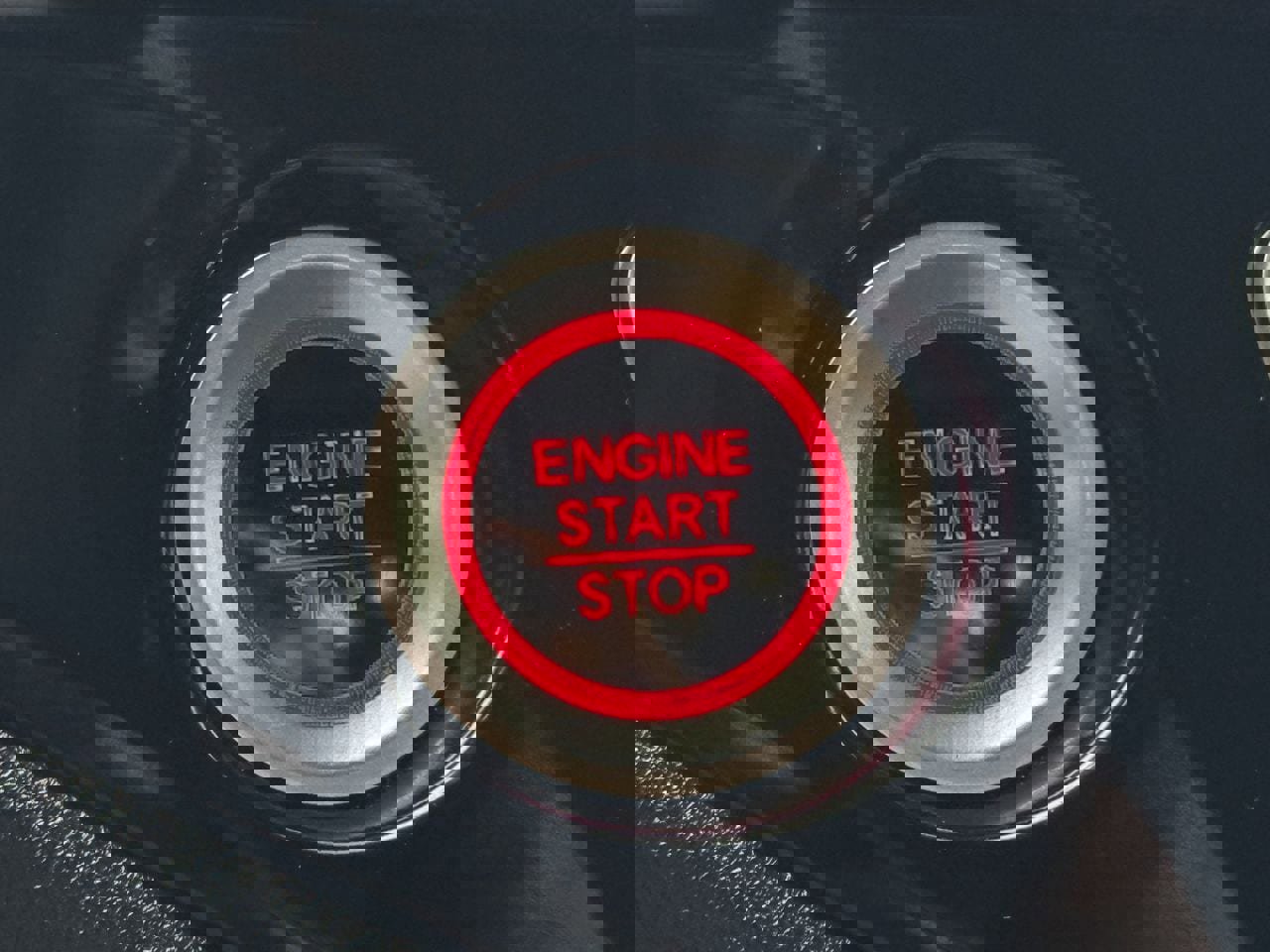 Used 2022 Honda Pilot Touring image 24