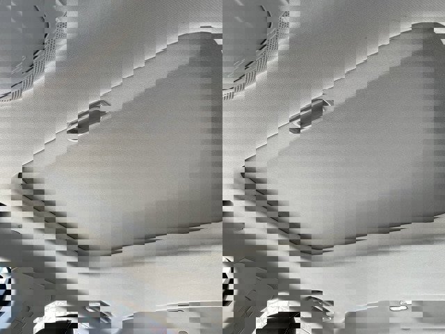 Certified 2020 Ford Fusion Titanium image 28