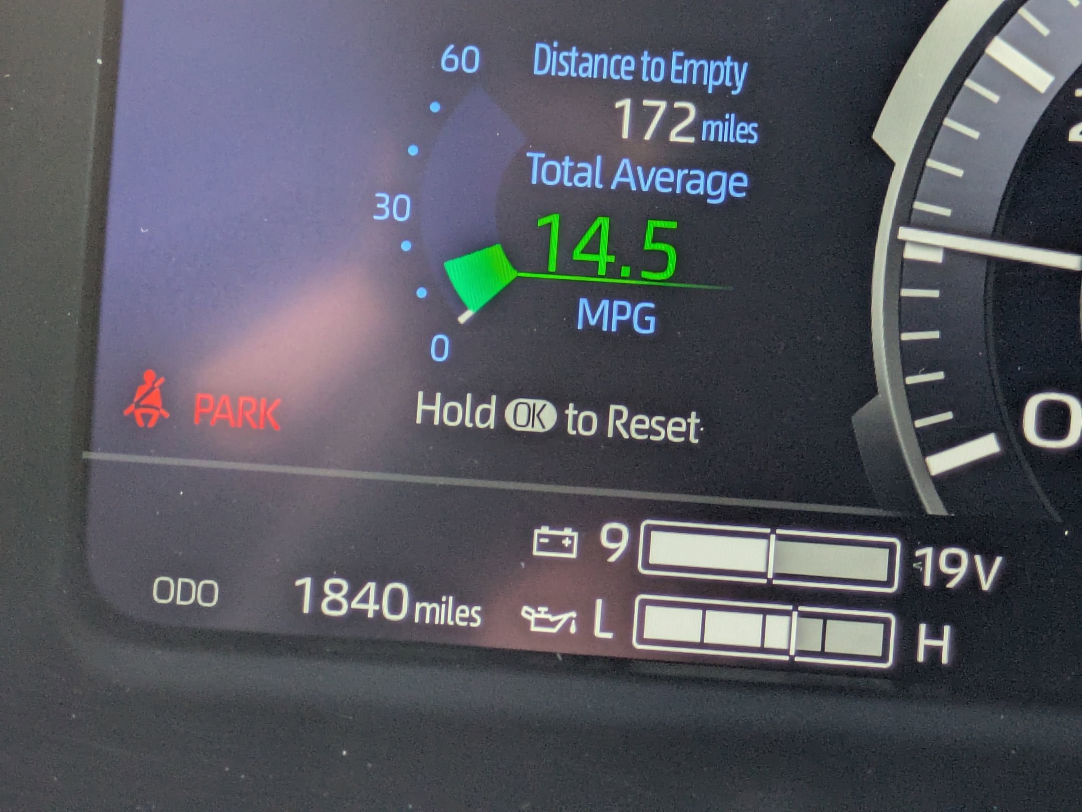 Used 2024 Toyota Tundra TRD Pro image 21