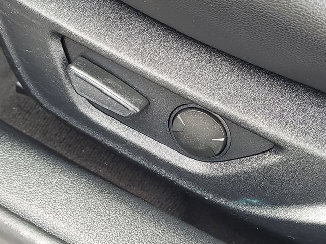 Certified 2022 Ford Mustang Premium RWD image 6