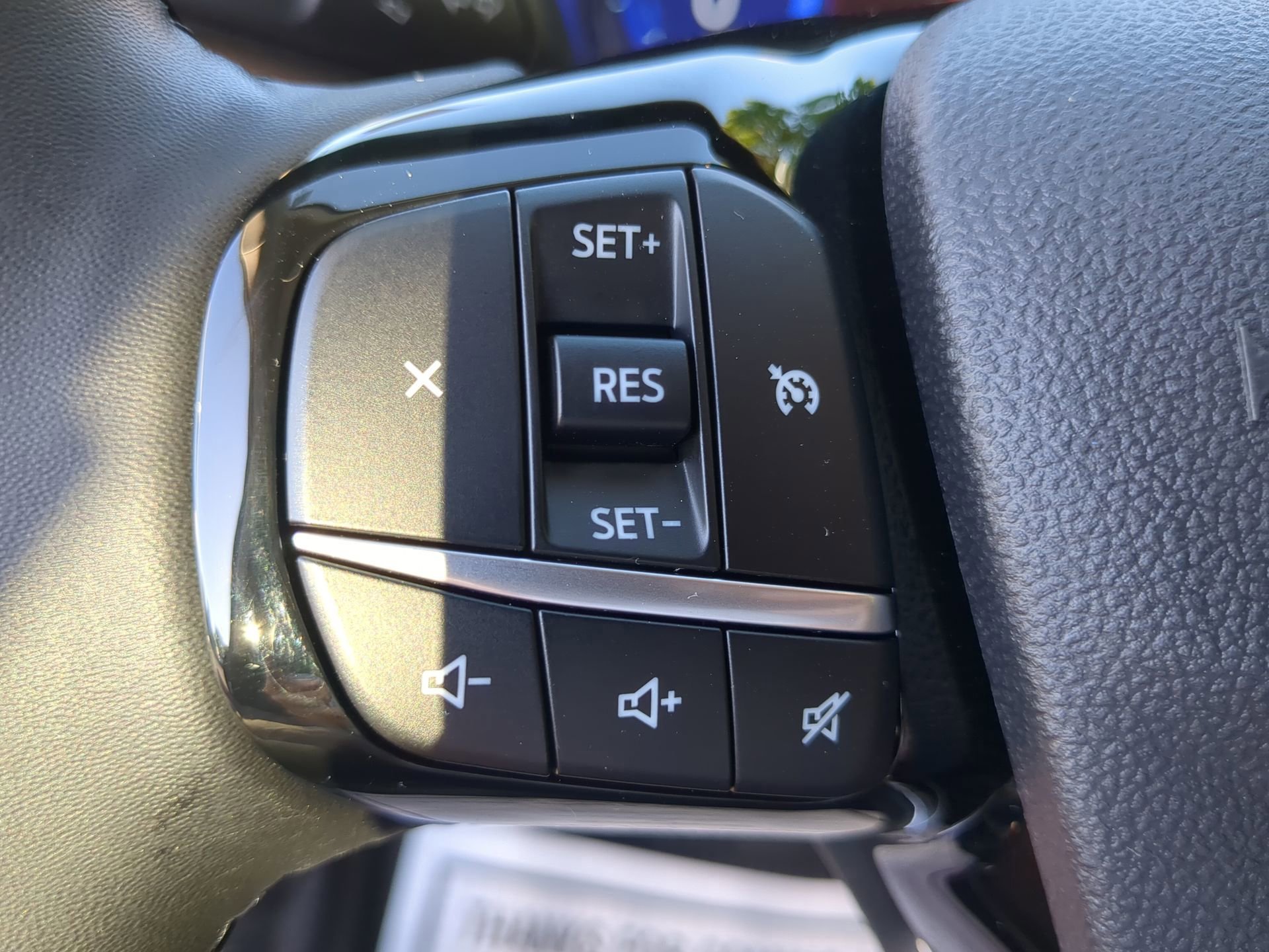 Certified 2022 Ford Escape SEL w/ Technology Package image 57