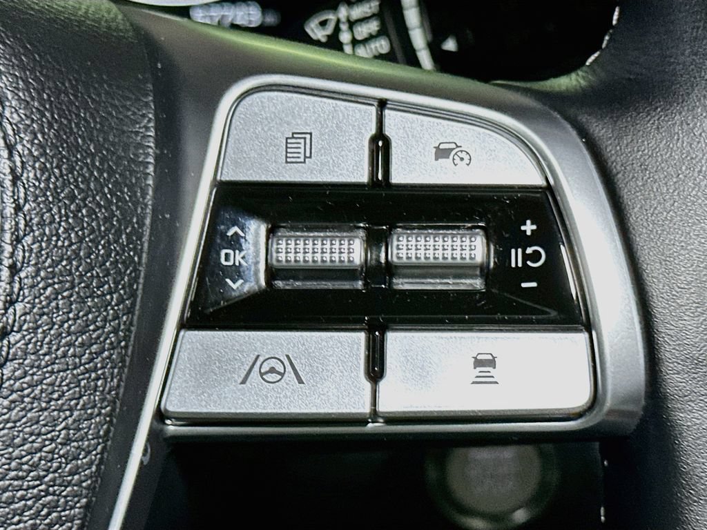 Used 2024 Kia Telluride SX Prestige X-Pro AWD/4WD image 35