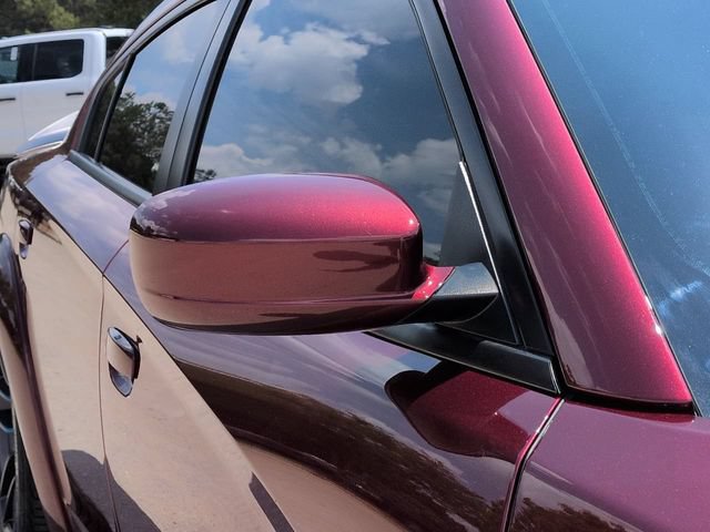 Used 2020 Dodge Charger Scat Pack RWD image 13