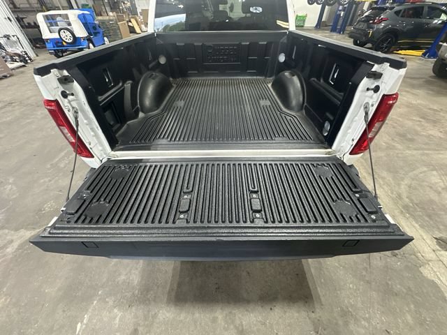 Certified 2021 Ford F150 XLT w/ Equipment Group 302A High AWD/4WD image 25