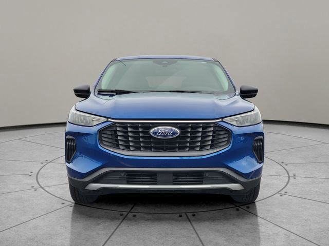 Certified 2023 Ford Escape Active AWD/4WD image 9