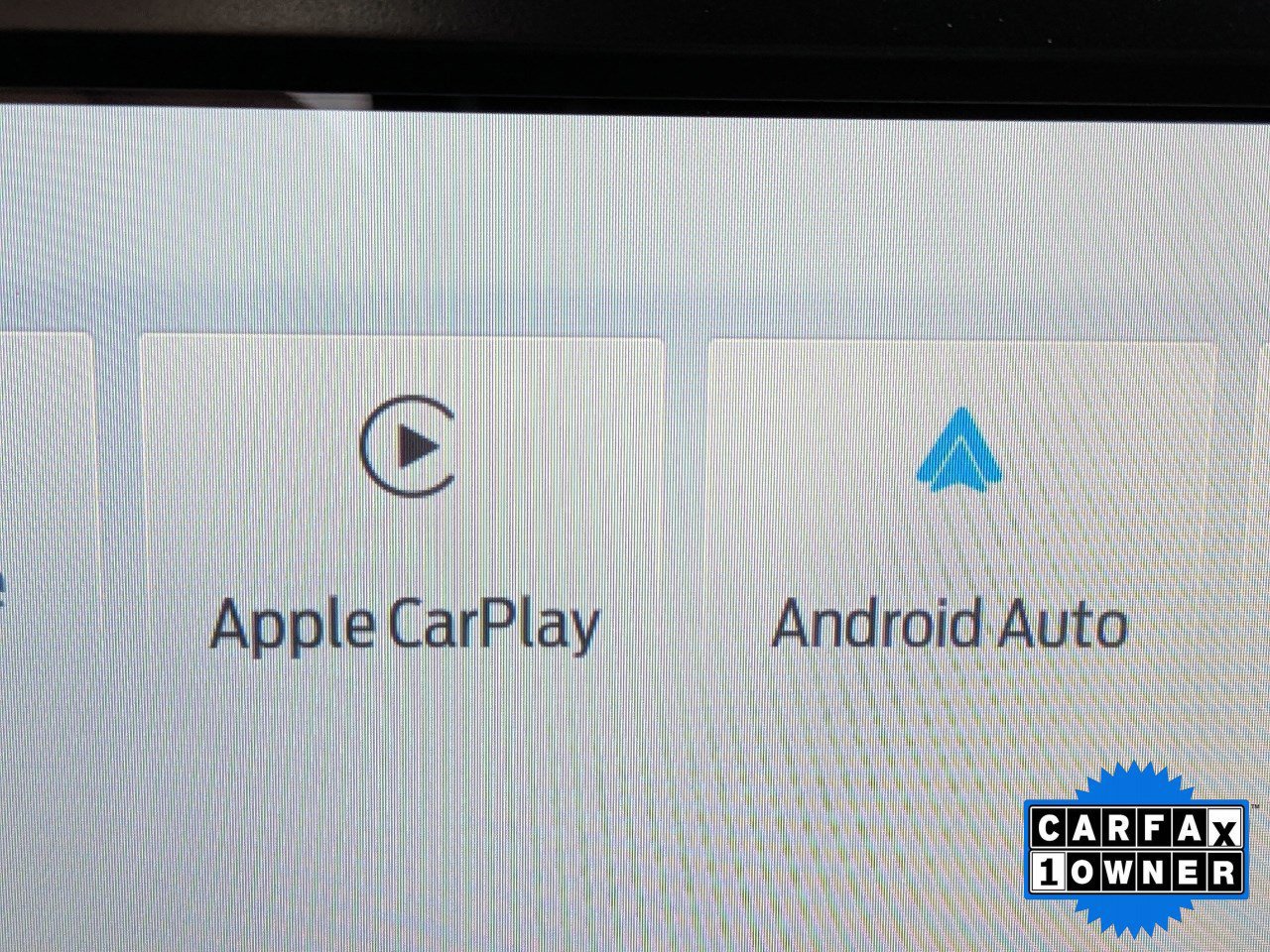 Certified 2025 Ford F350 XL w/ XL Chrome Package image 21