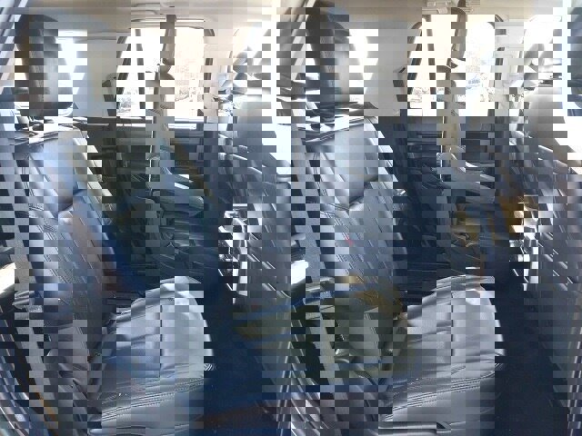 Certified 2022 Ford Expedition XLT image 27