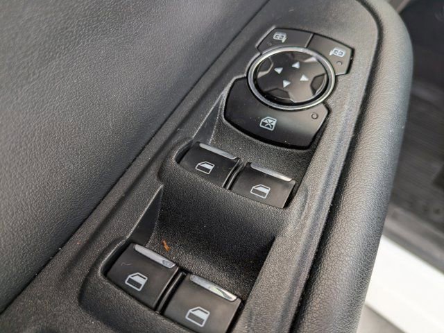 Certified 2022 Ford Edge SEL w/ Convenience Package AWD/4WD image 20