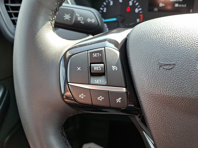 Certified 2022 Ford Escape SE w/ Convenience Package image 20