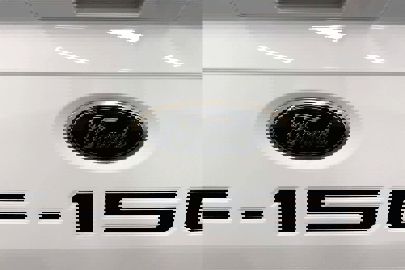 Certified 2023 Ford F150 XLT w/ Equipment Group 302A High image 31