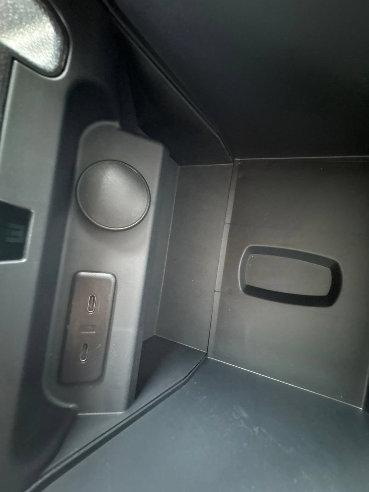 Certified 2025 Ford Bronco Big Bend AWD/4WD image 35
