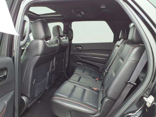 Used 2023 Dodge Durango GT image 10