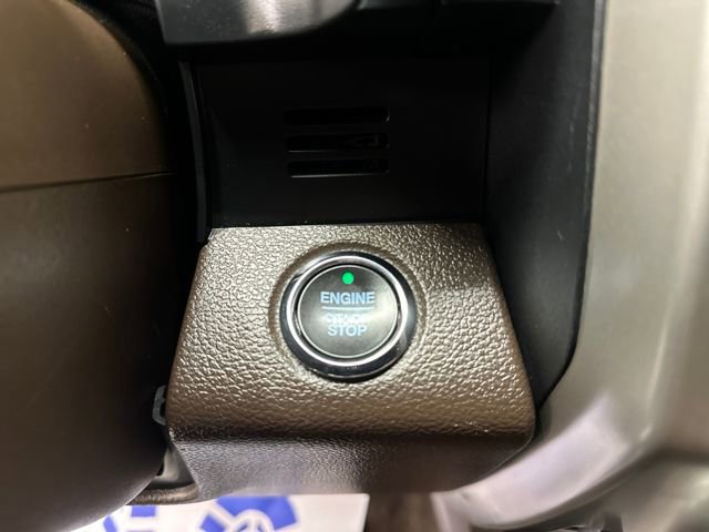 Certified 2019 Ford F150 King Ranch w/ Equipment Group 601A Luxury image 33