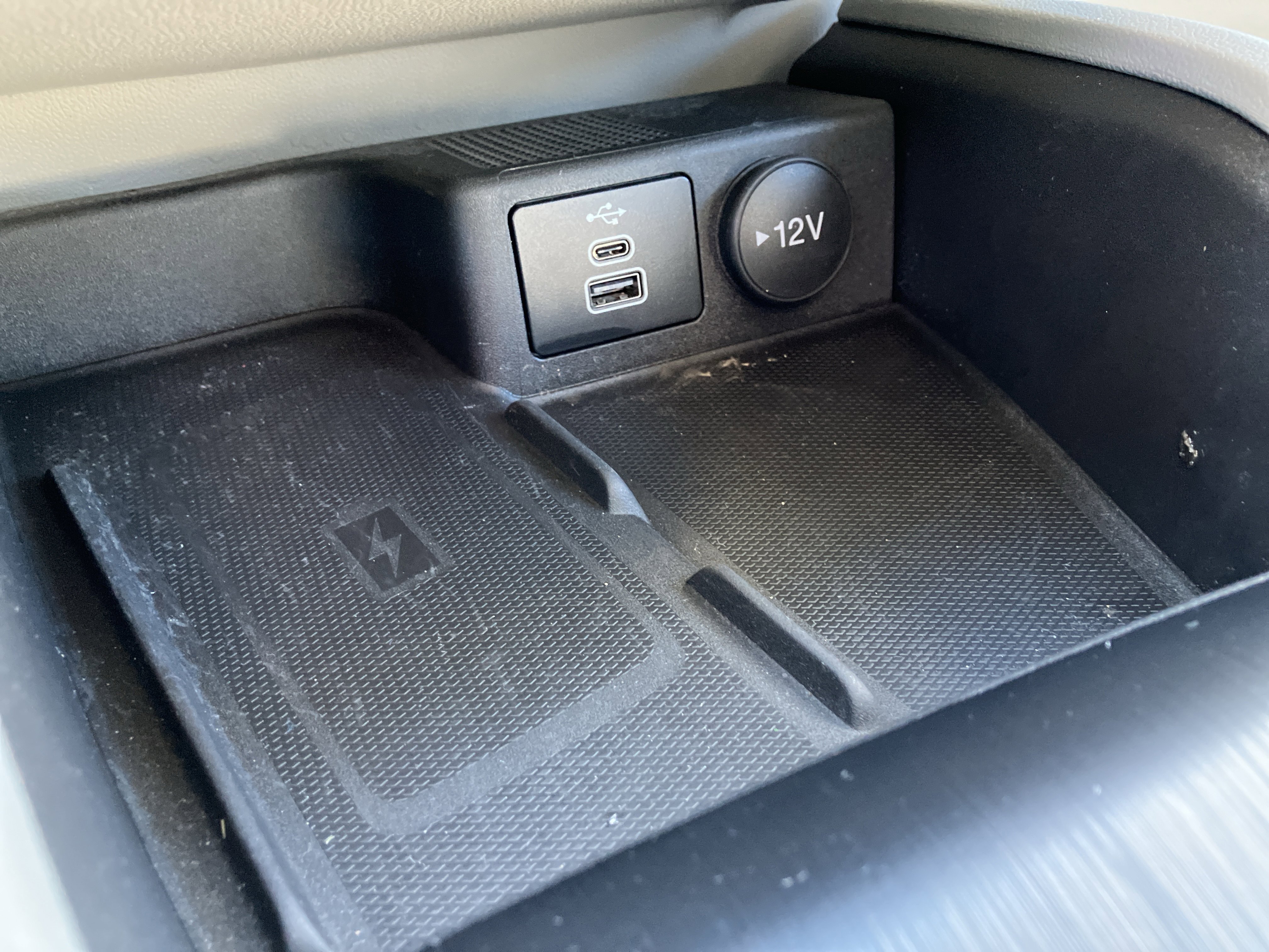 Certified 2024 Ford Escape Platinum image 27